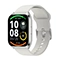 ساعت هوشمند هایلو مدل watch 2 pro
